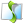 Windows Slide Show Icon 24x24 png